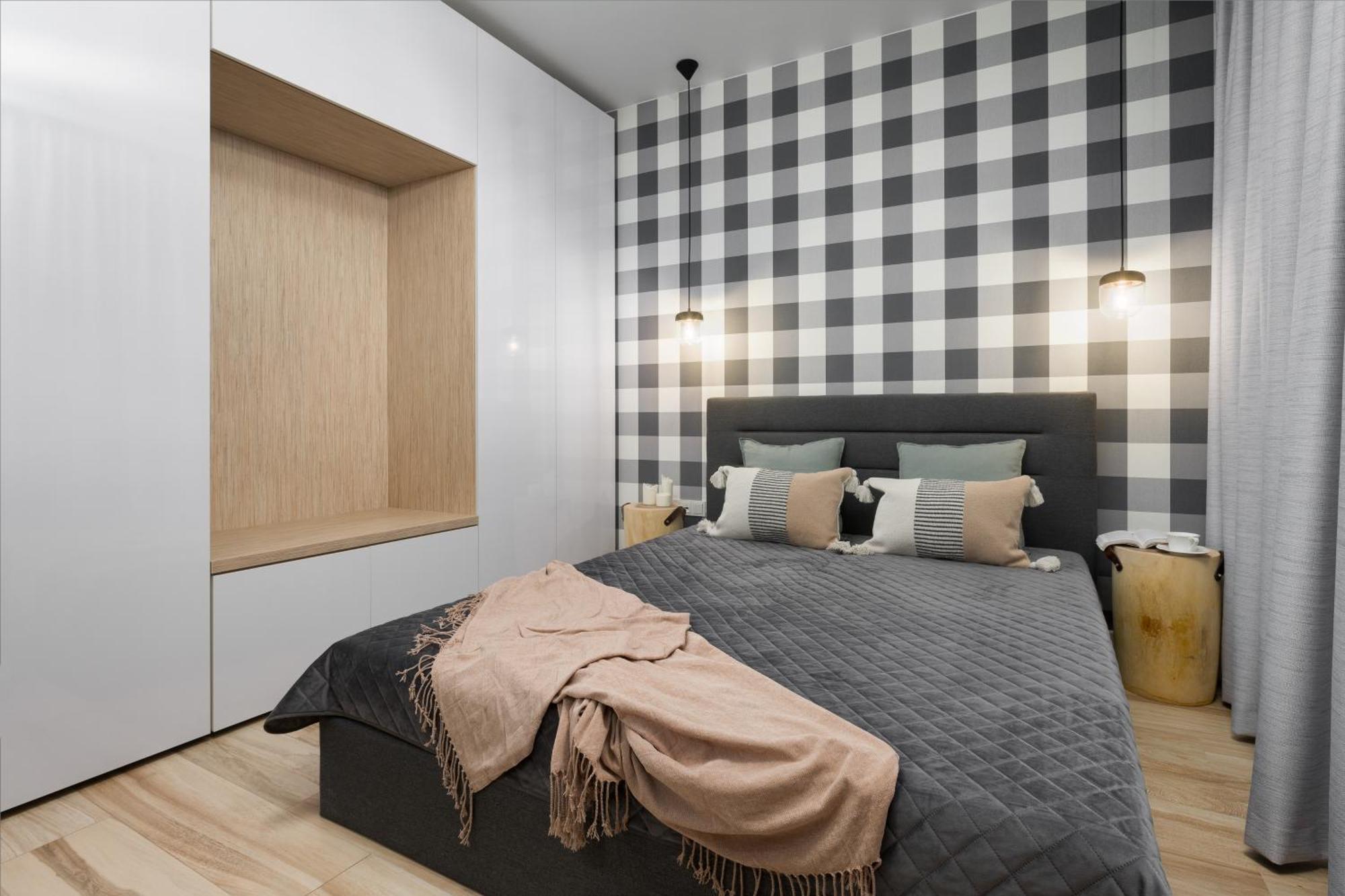 Porta Mare Apartments Luxview III Dziwnowek Ngoại thất bức ảnh
